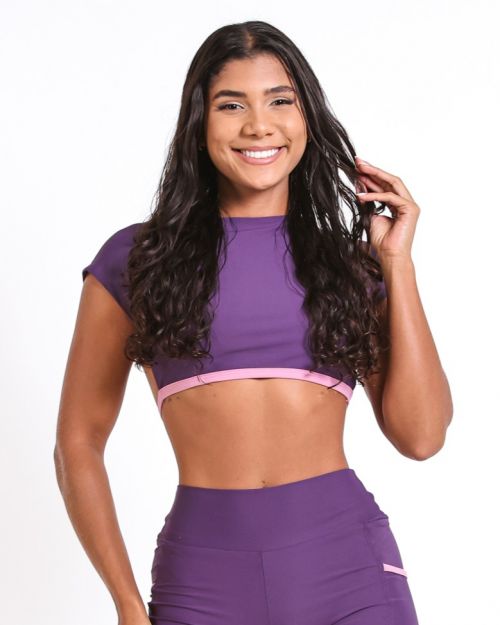 Top Cleo Light