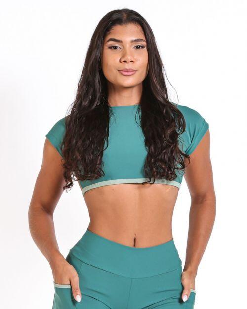 Top Cleo Light