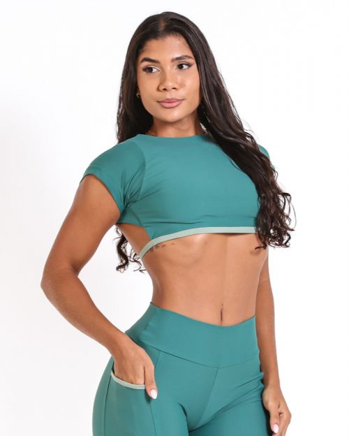 Top Cleo Light