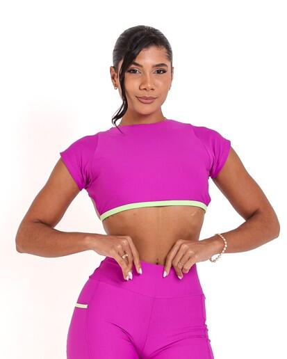 Top Cleo Light