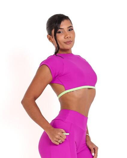 Top Cleo Light