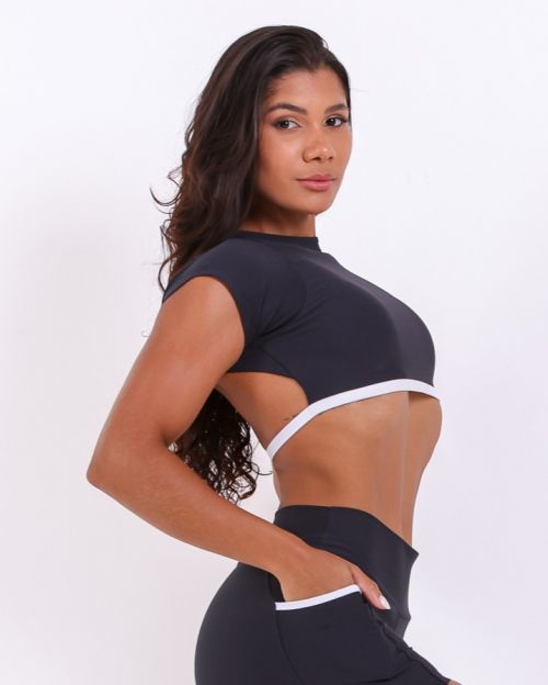 Top Cleo Light