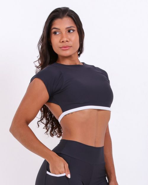 Top Cleo Light