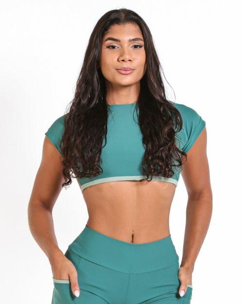 Top Cleo Light