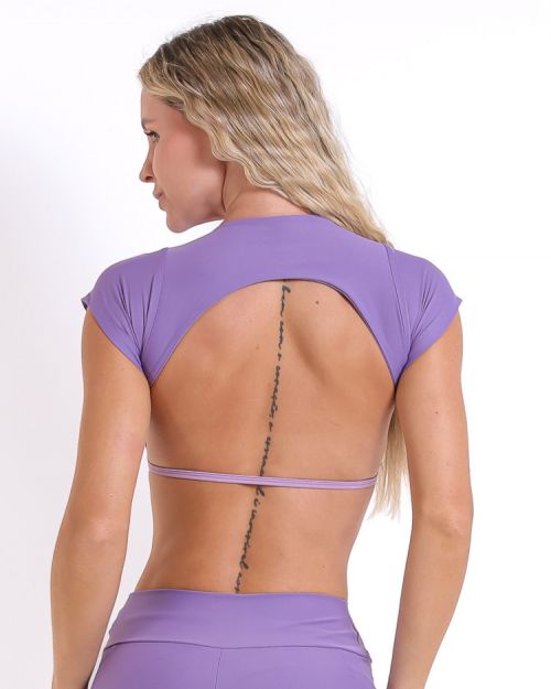 Top Cleo Light