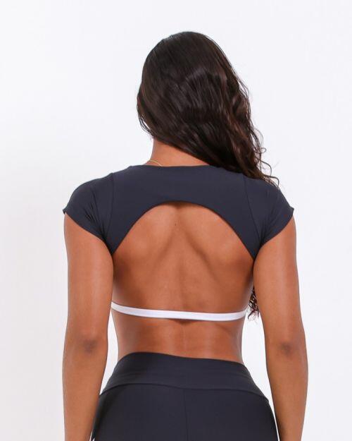 Top Cleo Light