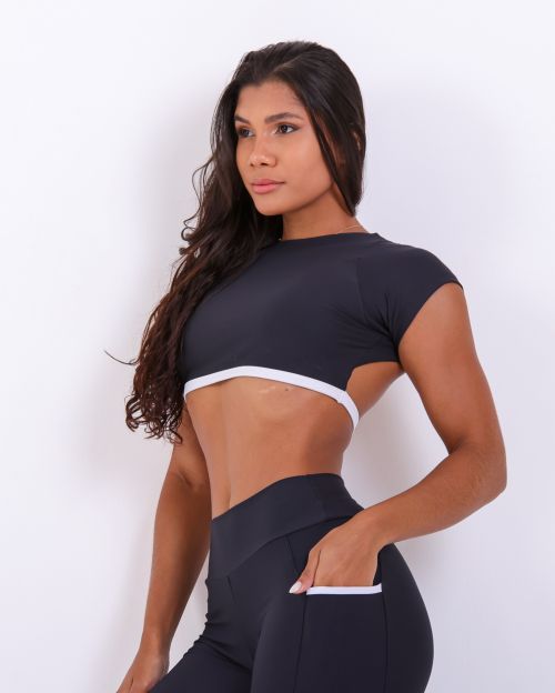 Top Cleo Light