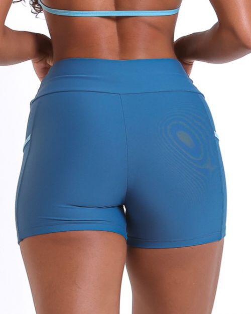 Short Talia Light