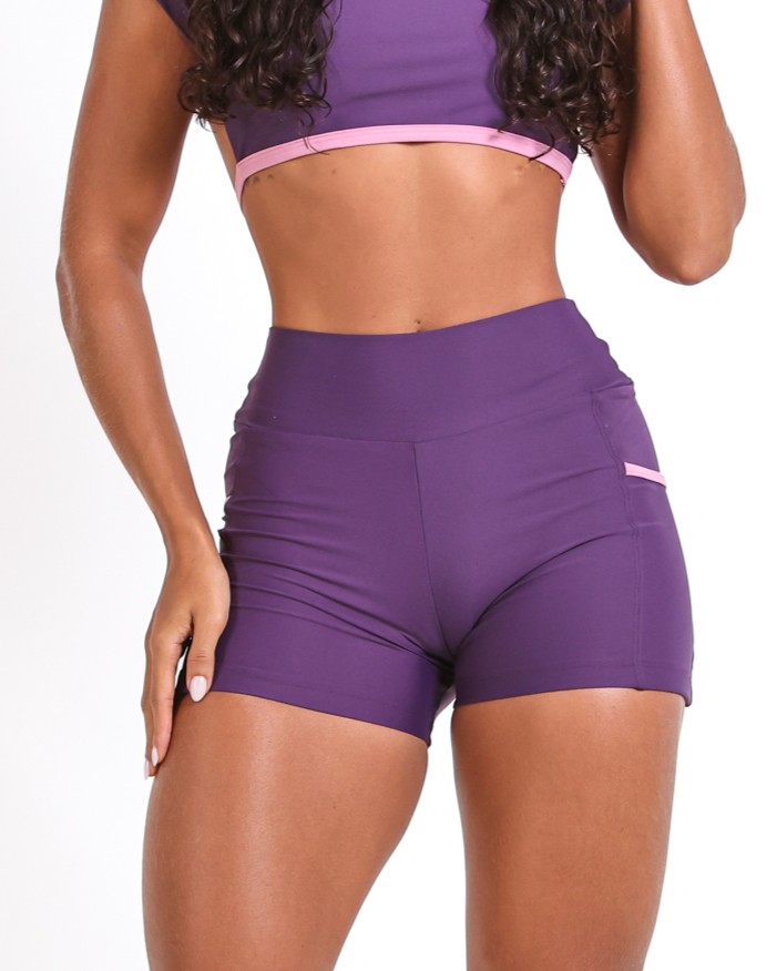 Short Talia Light