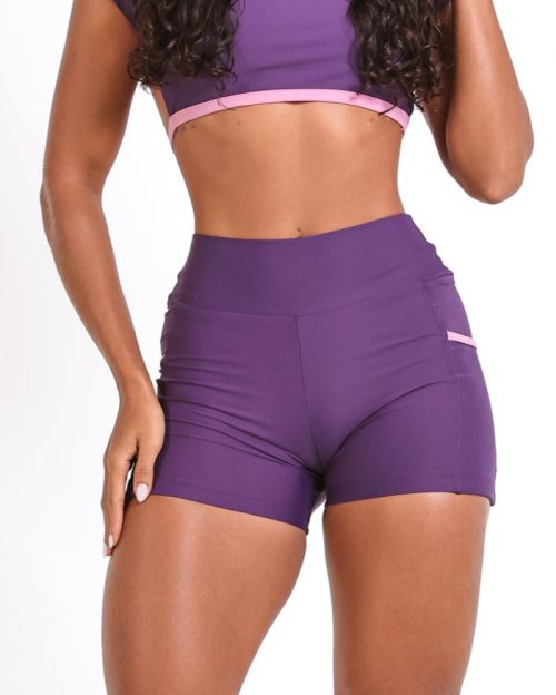 Short Talia Light