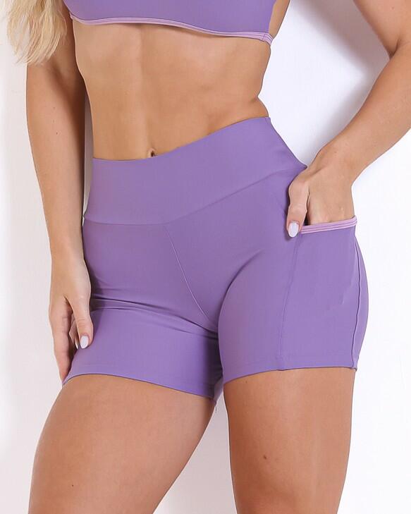 Short Talia Light