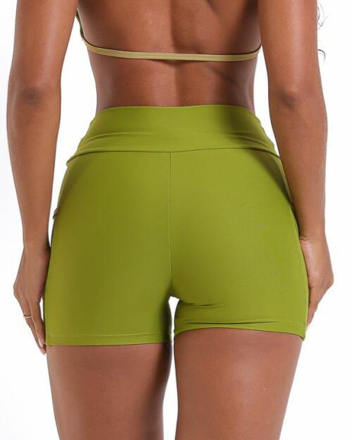 Short Talia Light