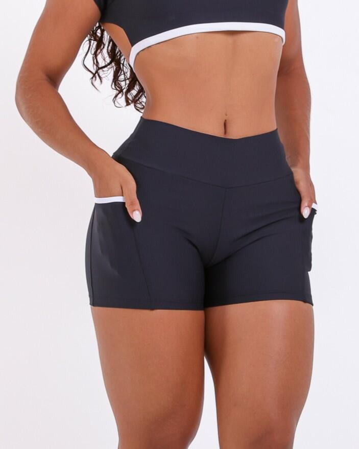 Short Talia Light