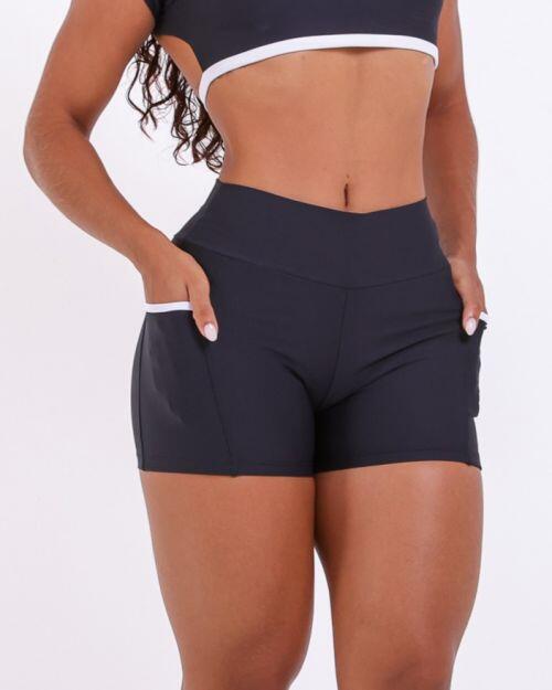 Short Talia Light