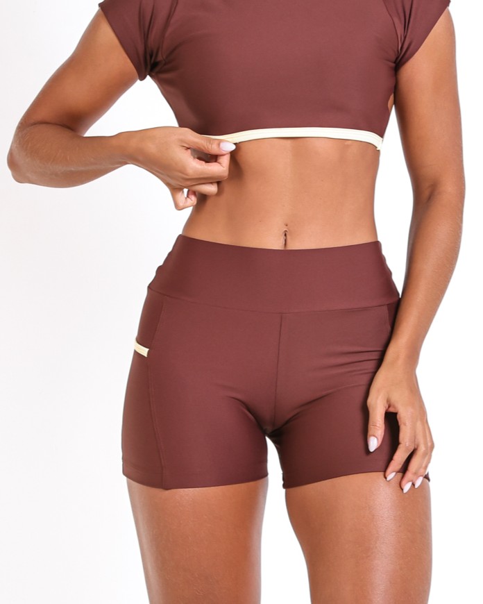 Short Talia Light