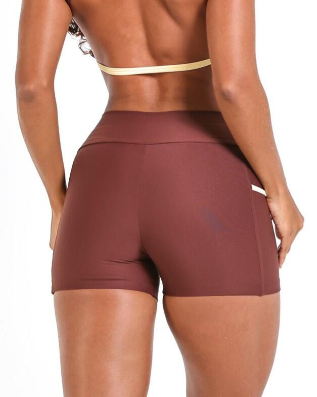 Short Talia Light