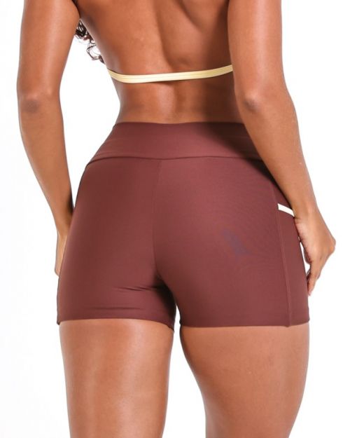 Short Talia Light