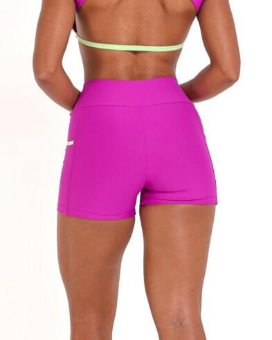 Short Talia Light
