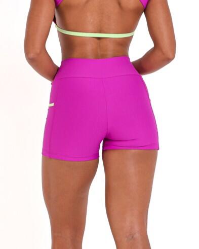 Short Talia Light