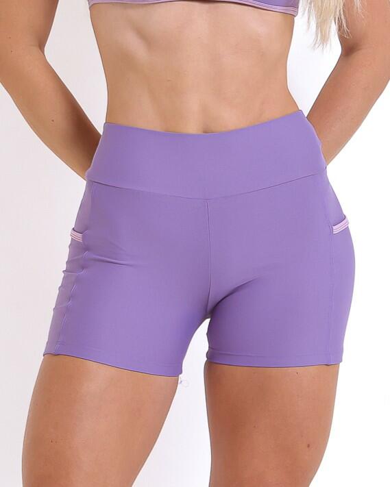 Short Talia Light