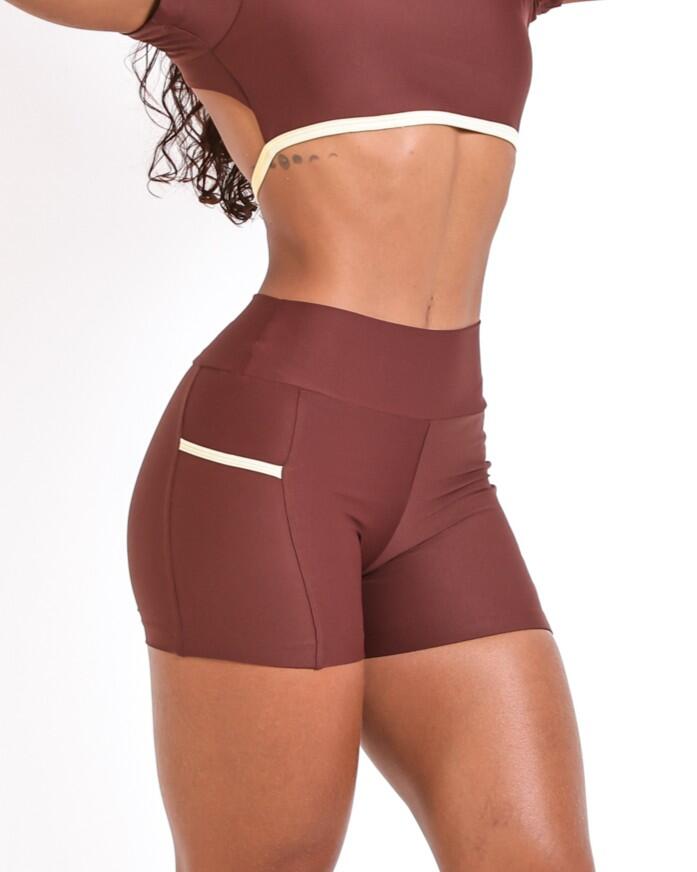 Short Talia Light