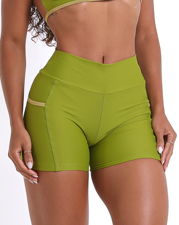 Short Talia Light