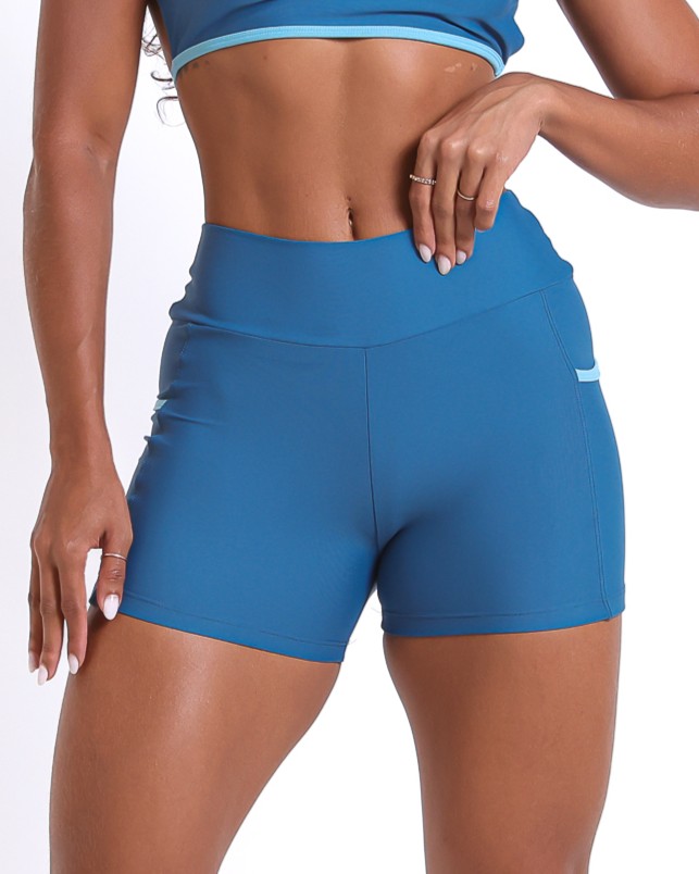 Short Talia Light