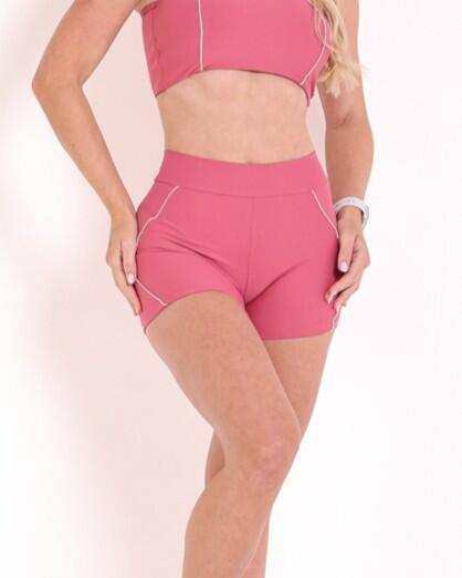 Short Duda Light