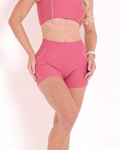 Short Duda Light