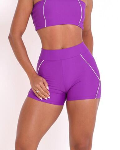 Short Duda Light