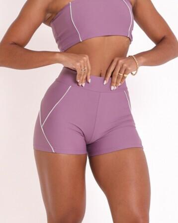 Short Duda Light