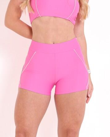 Short Duda Light
