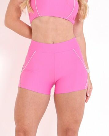 Short Duda Light