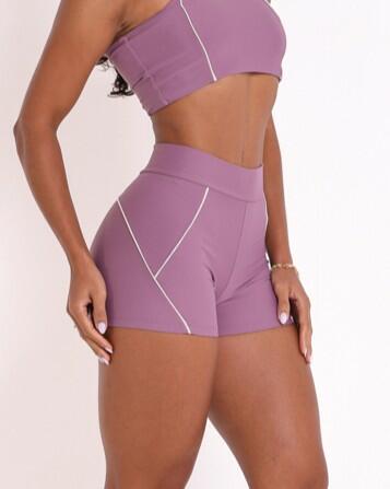 Short Duda Light