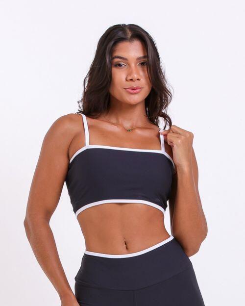Top Mika Light