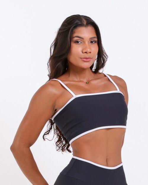 Top Mika Light