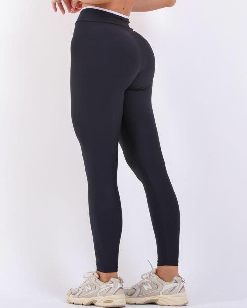 Calça Maia Light