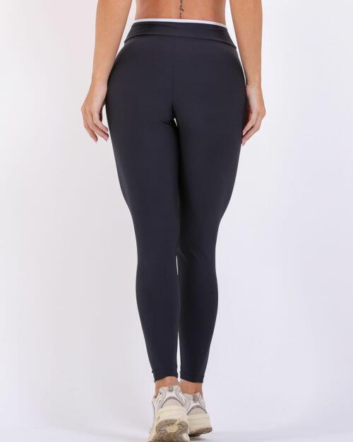 Calça Maia Light