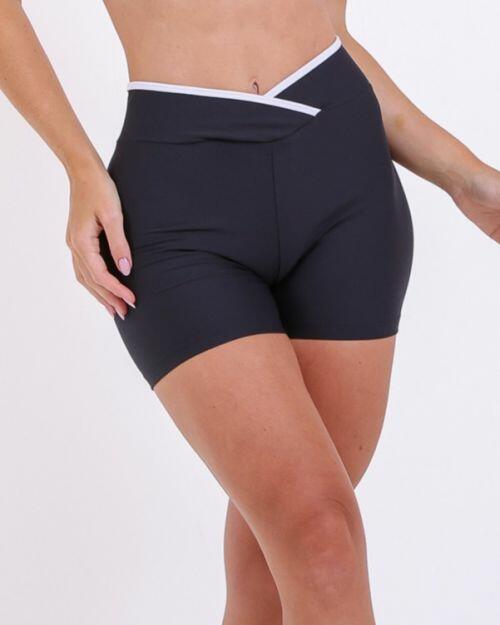 Short Maia Light