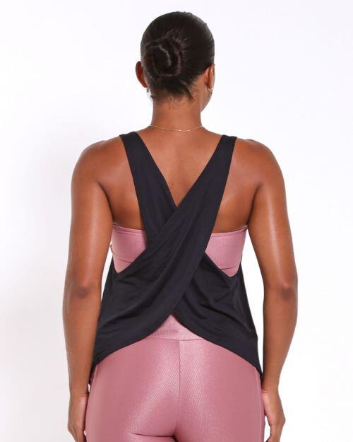 Regata Bata Dry Fit