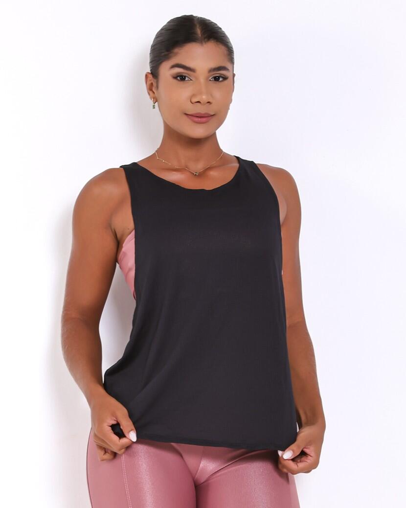 Regata Bata Dry Fit