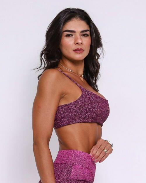 Top Ju New Degrad�