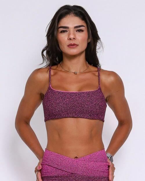 Top Ju New Degrad�