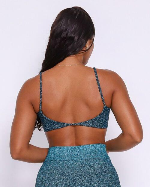 Top Ju New Degrad�