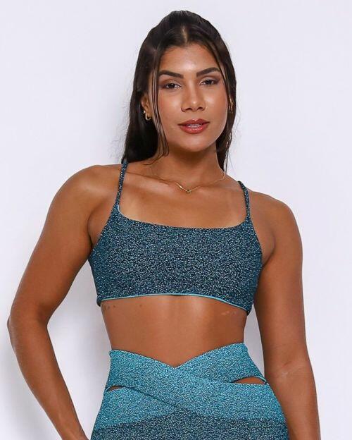 Top Ju New Degrad�