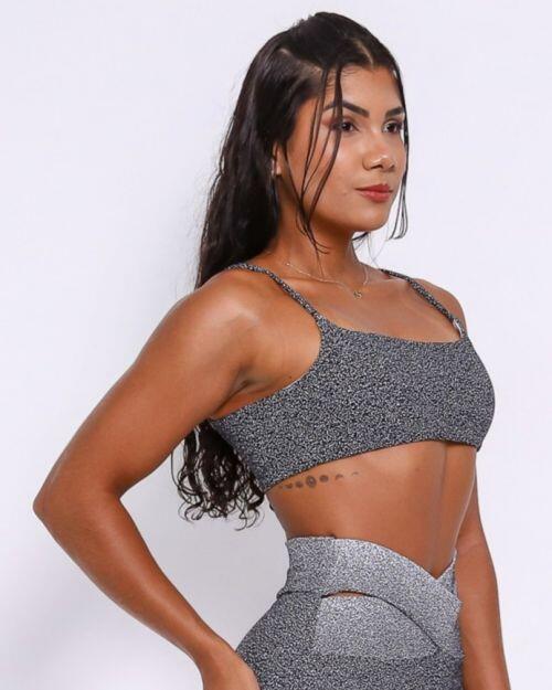 Top Ju New Degrad�