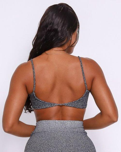 Top Ju New Degrad�