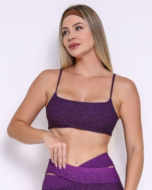 Top Ju New Degrad�