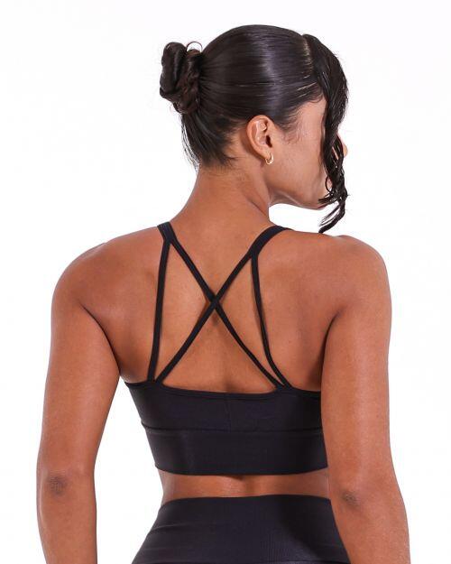 Top Rio Compress�o
