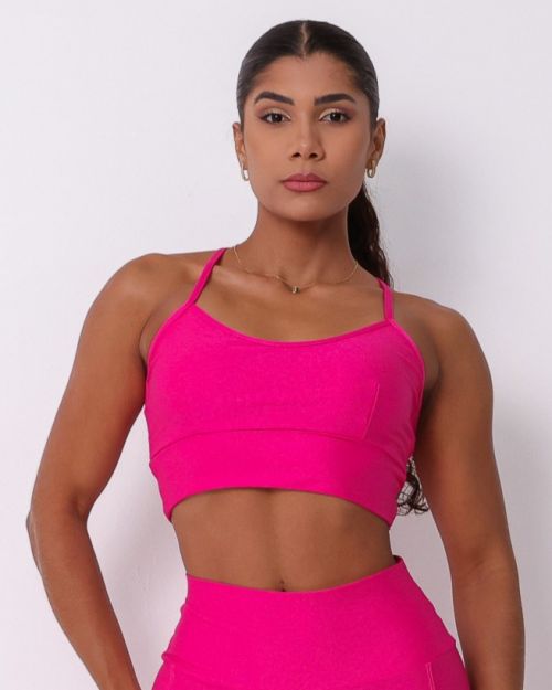 Top Kelly Compressão